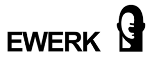 EWerk Logo
